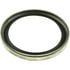 33601 by GATES - Engine Coolant Thermostat Seal