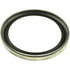 33601 by GATES - Engine Coolant Thermostat Seal