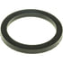 Gates 33605 Engine Coolant Thermostat Seal THERMOSTAT