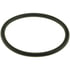 33607 by GATES - Engine Coolant Thermostat Seal
