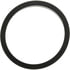 33609 by GATES - Engine Coolant Thermostat Seal