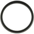 33609 by GATES - Engine Coolant Thermostat Seal