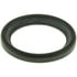 33610 by GATES - Engine Coolant Thermostat Seal