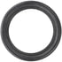 33610 by GATES - Engine Coolant Thermostat Seal