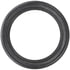 33610 by GATES - Engine Coolant Thermostat Seal