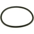 33613 by GATES - Engine Coolant Thermostat Seal
