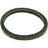 33612 by GATES - Engine Coolant Thermostat Seal