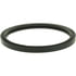 33619 by GATES - Engine Coolant Thermostat Seal