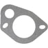 33633 by GATES - Engine Coolant Thermostat Gasket