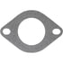 33637 by GATES - GASKET
