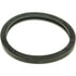 33660 by GATES - Engine Coolant Thermostat Seal