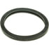 33659 by GATES - Engine Coolant Thermostat Seal