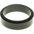 Gates 33668 Engine Coolant Thermostat Seal CL12-THERMOSTAT