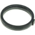 33669 by GATES - Engine Coolant Thermostat Seal