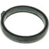 33669 by GATES - Engine Coolant Thermostat Seal