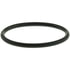 33671 by GATES - Engine Coolant Thermostat Seal