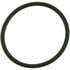 33671 by GATES - Engine Coolant Thermostat Seal