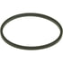 33670 by GATES - Engine Coolant Thermostat Seal