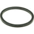 Gates 33673 Engine Coolant Thermostat Seal Engine Coolant Thermostat Seal