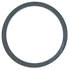 33673 by GATES - Engine Coolant Thermostat Seal