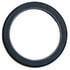 33674 by GATES - Engine Coolant Thermostat Seal