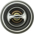 33718 by GATES - OE Type Engine Coolant Thermostat