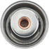 33718 by GATES - OE Type Engine Coolant Thermostat