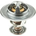 33747S by GATES - Premium Engine Coolant Thermostat