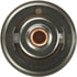 Gates 33748 Engine Coolant Thermostat OE Type Engine Coolant Thermostat