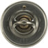 Gates 33748 Engine Coolant Thermostat OE Type Engine Coolant Thermostat