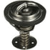 33808S by GATES - Premium Engine Coolant Thermostat