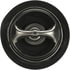 33808S by GATES - Premium Engine Coolant Thermostat