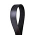 Continental AG 4120789 Serpentine Belt Automotive Multi-V Belt