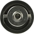 33808S by GATES - Premium Engine Coolant Thermostat