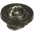 Gates 33849S Engine Coolant Thermostat Premium Engine Coolant Thermostat