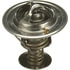 33868S by GATES - Premium Engine Coolant Thermostat