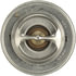 Gates 33889S Engine Coolant Thermostat Premium Engine Coolant Thermostat