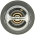 33909 by GATES - OE Type Engine Coolant Thermostat