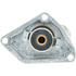 33912 by GATES - Integrated Housing Engine Coolant Thermostat