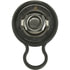 33917S by GATES - Premium Engine Coolant Thermostat