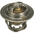 Gates 33918 Engine Coolant Thermostat OE Type Engine Coolant Thermostat