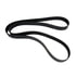Continental AG 4120976 Serpentine Belt Automotive Multi-V Belt