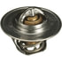 33923 by GATES - OE Type Engine Coolant Thermostat