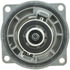 33935 by GATES - Integrated Housing Engine Coolant Thermostat