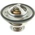 Gates 33941S Engine Coolant Thermostat Premium Engine Coolant Thermostat