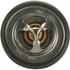 33945 by GATES - OE Type Engine Coolant Thermostat