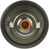 33945 by GATES - OE Type Engine Coolant Thermostat