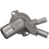 33953 by GATES - Integrated Housing Engine Coolant Thermostat