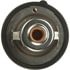 33954 by GATES - OE Type Engine Coolant Thermostat