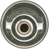 33955 by GATES - OE Type Engine Coolant Thermostat
